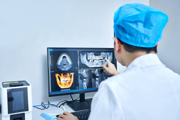 Best Same-Day Emergency Dental Services in Alamo, NV
