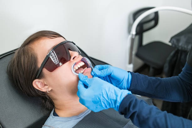 Best Emergency Root Canal Treatment in Alamo, NV